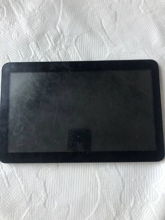 Планшет digma на запчасти