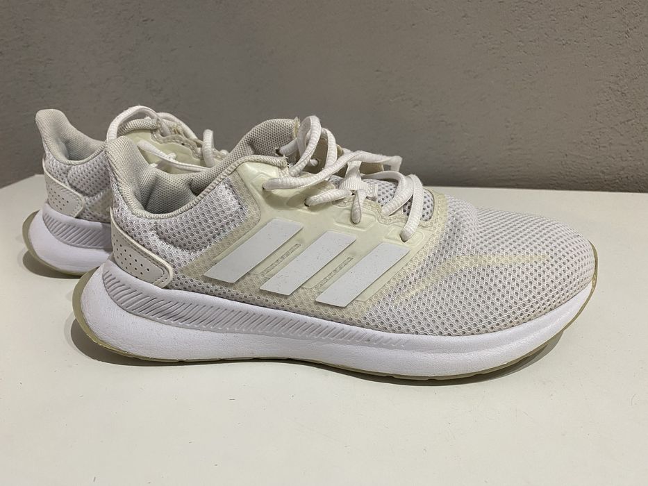 Buty damskie adidas r. 35,5