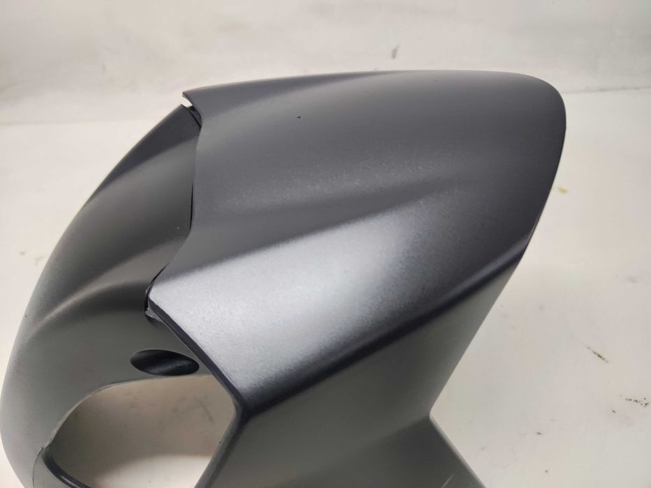 KTM DUKE 125 17+ Błotnik Przedni Przód