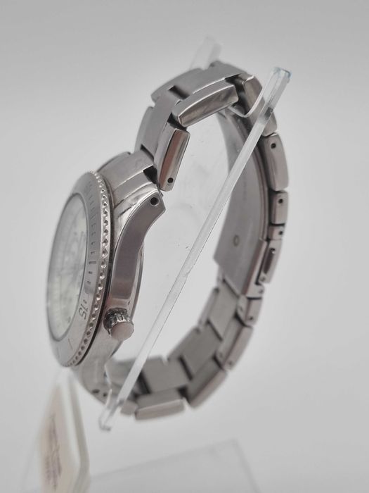 Zegarek męski Fossil Stella ES3052