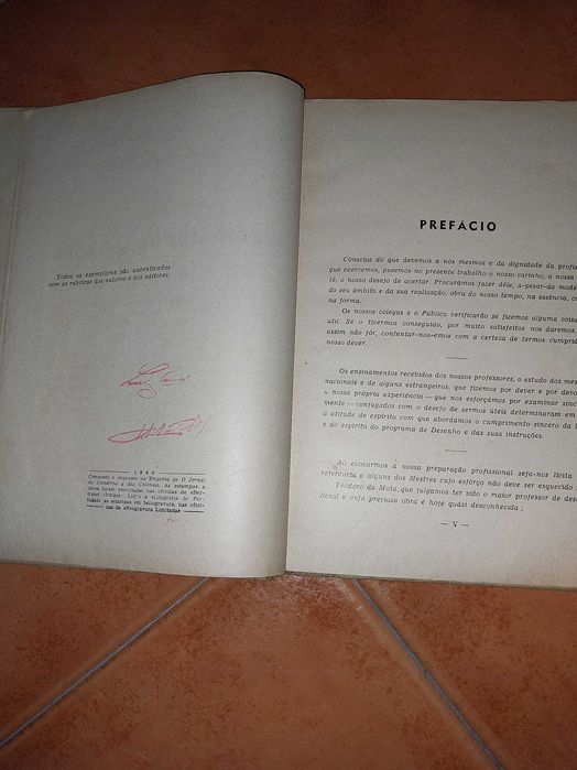 Compêndio Desenho - Elementos de Desenho64553036191618123