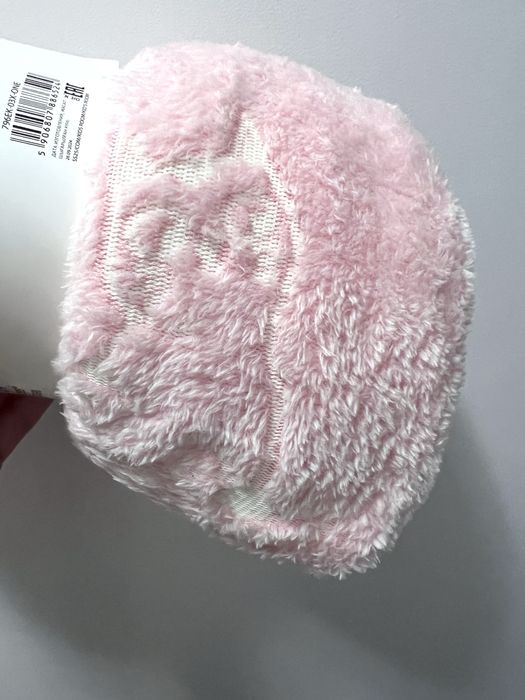 Koc kotki 130x160, nowy