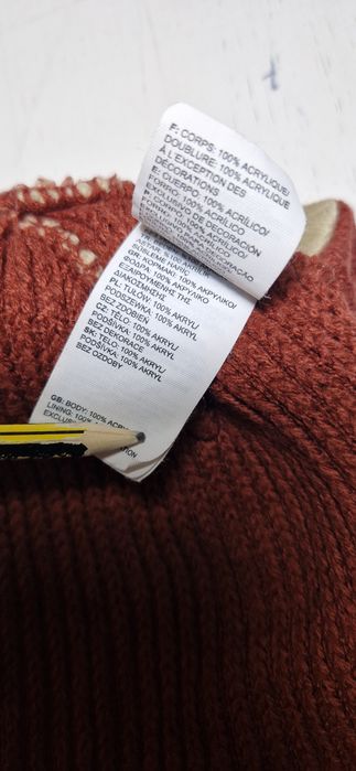 The North Face.          .