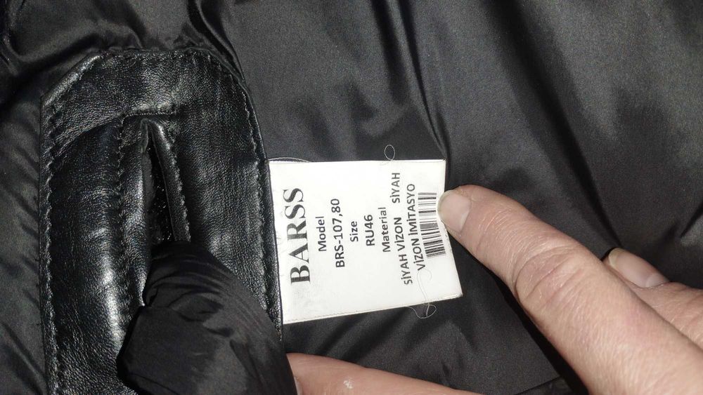 пальто для багатих та забезпечених тепла осінь-весна розмір 46 жіноче