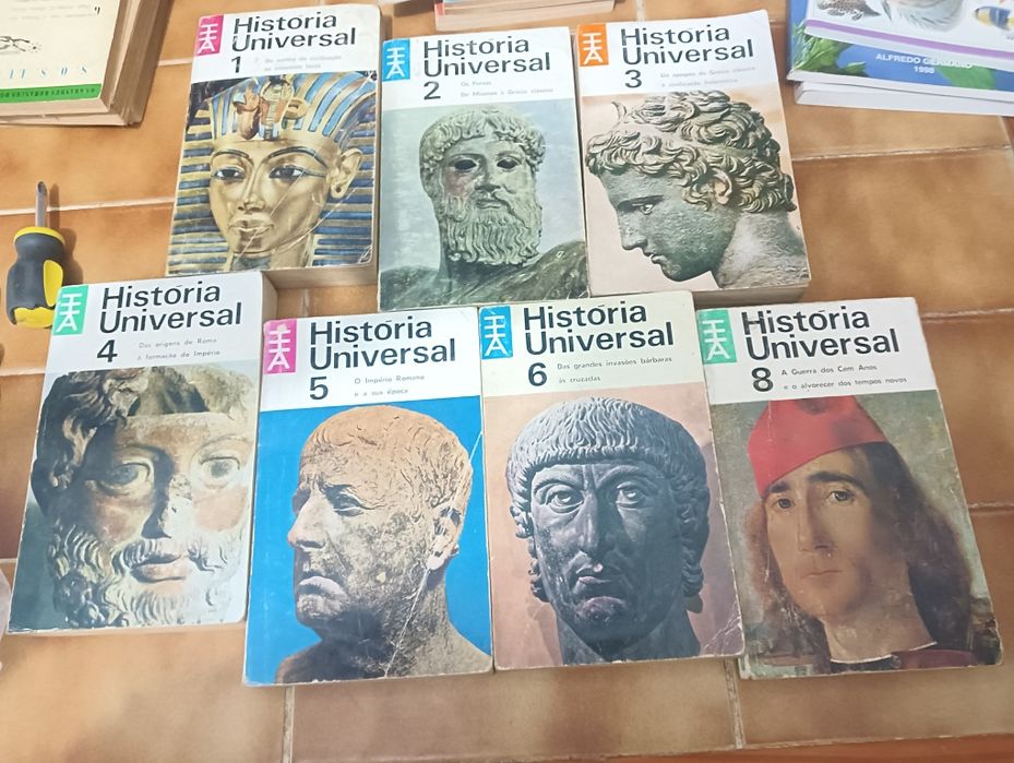 Livros vários Economia, Política  e Historia