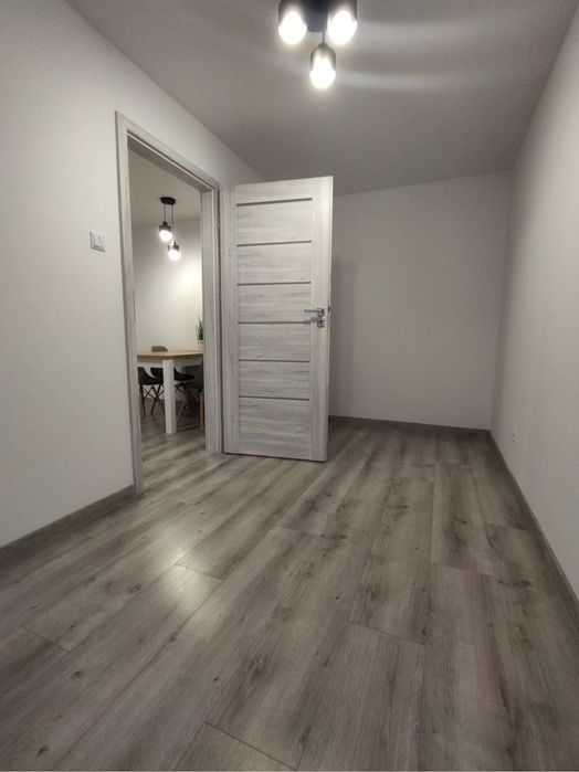 Zdjęcie 3