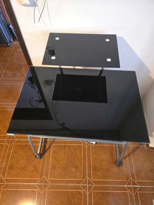 Secretária para estudante