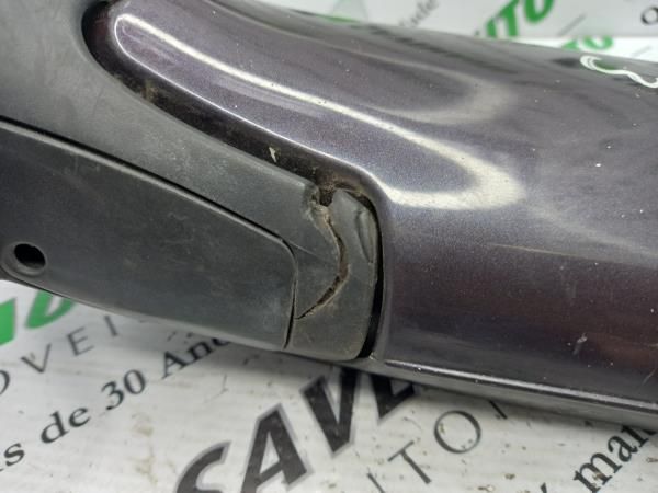 Retrovisor / espelho esquerdo VOLKSWAGEN Golf III (1H1)