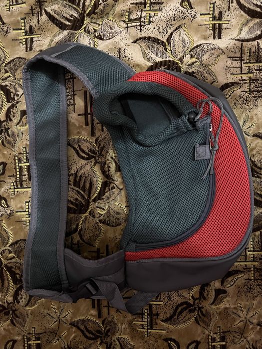 Сумка для переноски