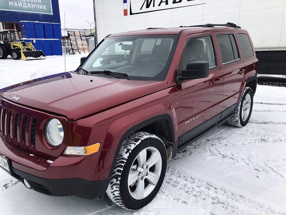 продам продам продам