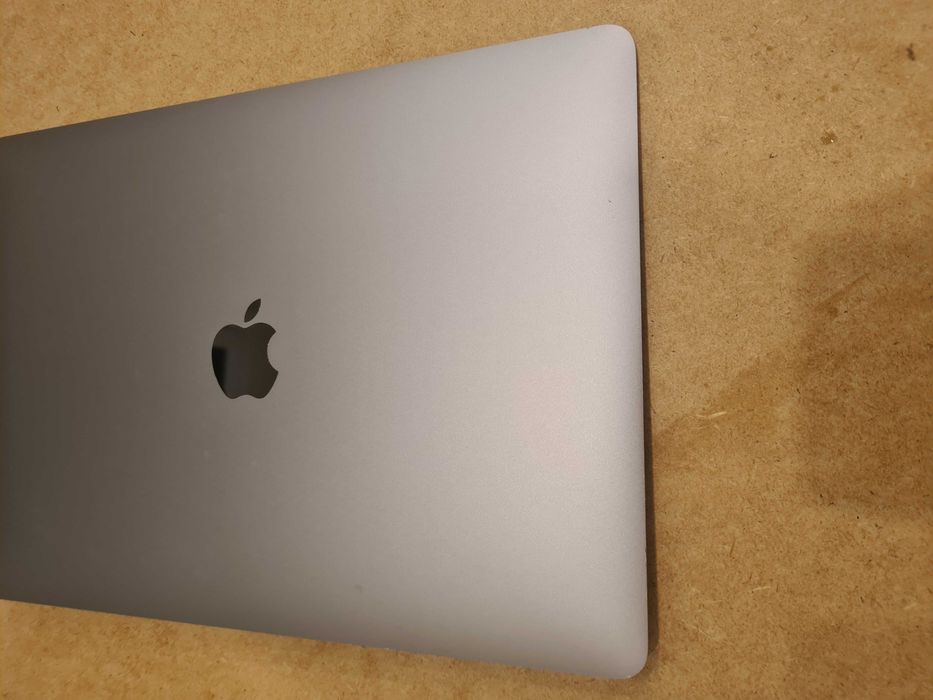 Матрица в сборе для macbook pro a2159  gray