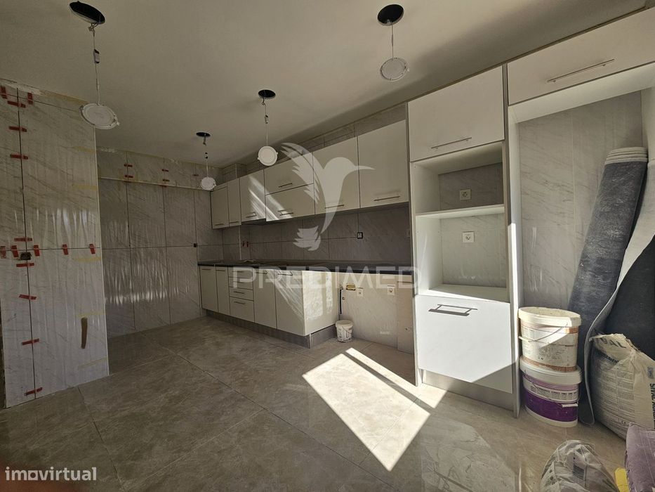 T2 Castanheira do Ribatejo