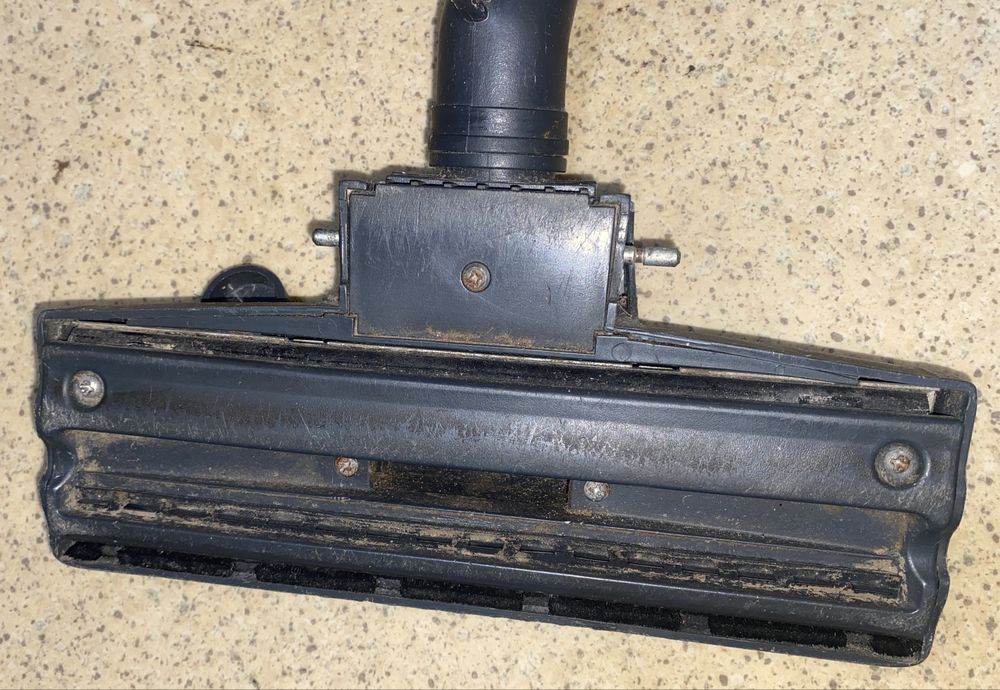 Пилесос Lg До 1700w МОДЕЛЬ: V-C5271NT