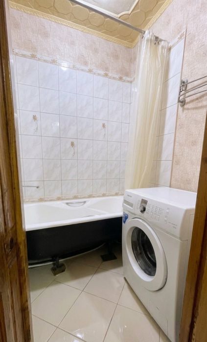 єВідновлення/Продаж 3к кв. Соборності 51А. Дві лоджії, меблі та технік