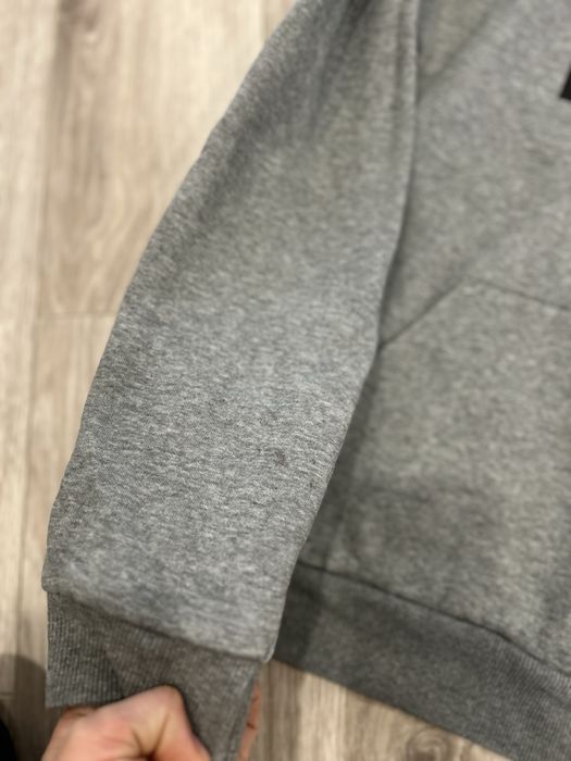 Худі Puma чоловіча