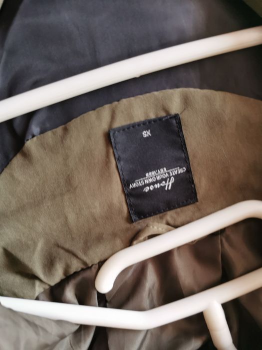 Nowa parka house1