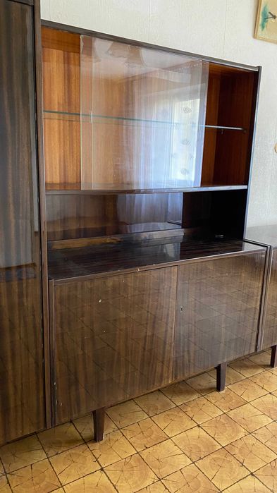 meble używane za darmo