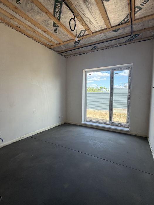 Будинок 140 м² з опаленням | 7,5 соток | Путрівка | 20 км Київ
