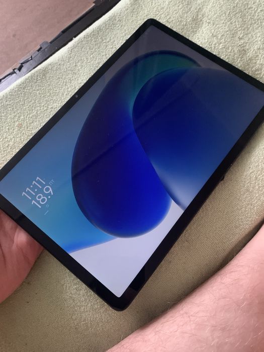 Планшет Redmi Pad SE 8/256 Graphite Gray