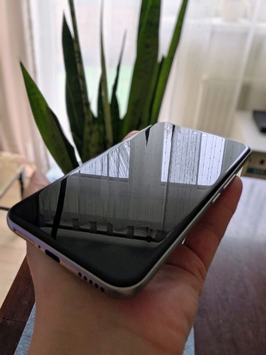 HONOR 400 pro kupiony w PL idealny