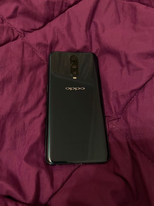 Телефон в хорошому стані