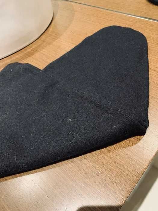 Traje académico Porto