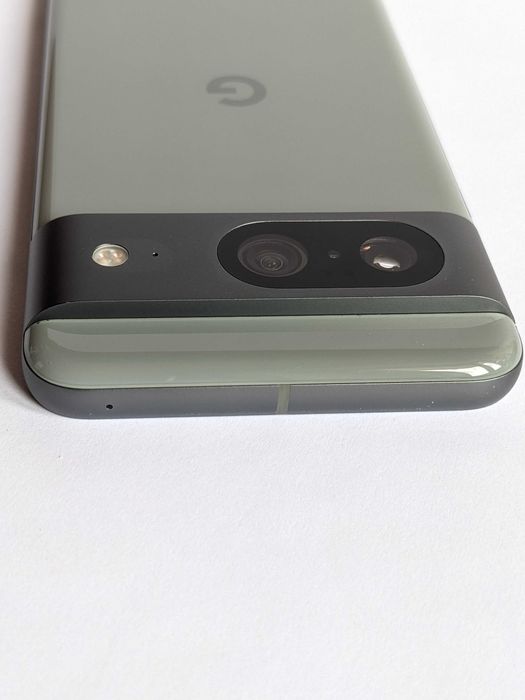 Google Pixel 8 128Gb Neverlock