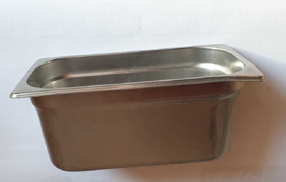Pojemnik do gastronomii