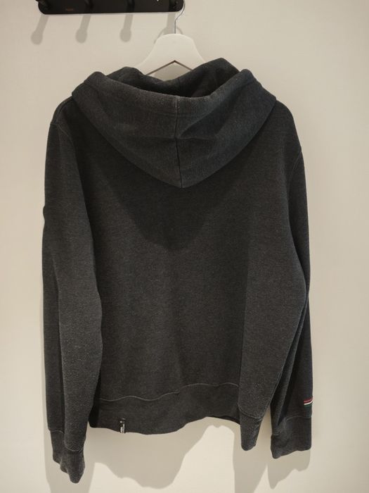 Sprzedam bluza Legia Warszawa