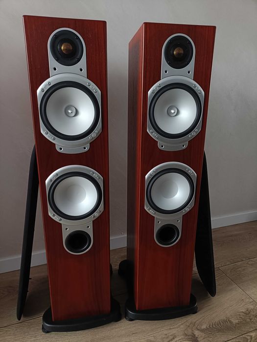 Monitor Audio RS6