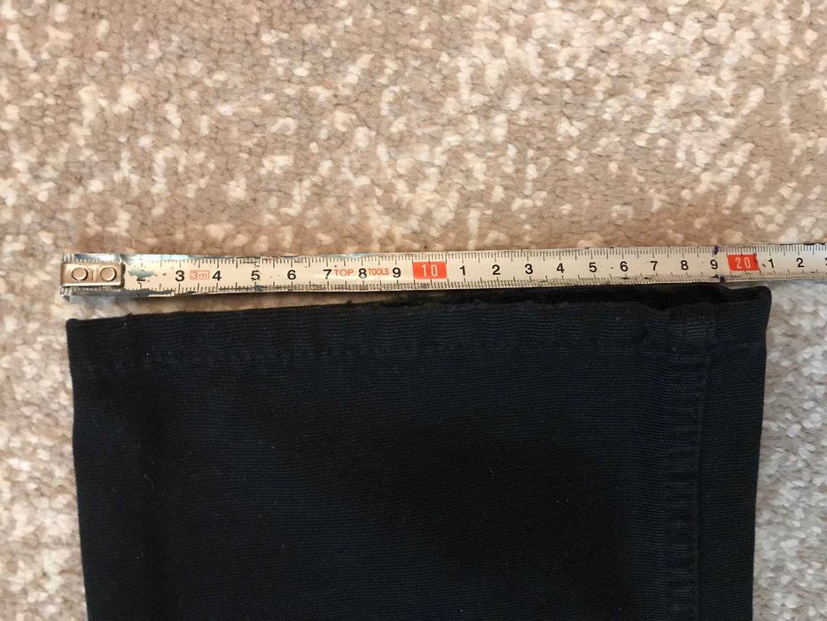 Продам оригинальные джинсы OMAT