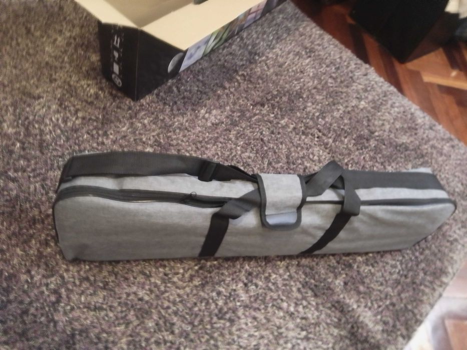 Telescópio 260€. Oportunidade