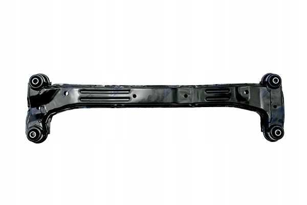 NOWA Belka zawieszenia sanki tył hyundai tucson kia sportage 04-10 2wd