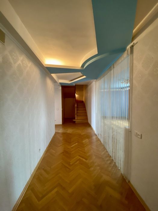 Продажа 3к квартиры ул. Автозаводская 99/4 Оболонский р-н