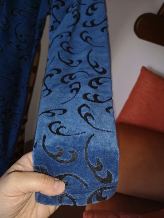 Vestido de cerimônia