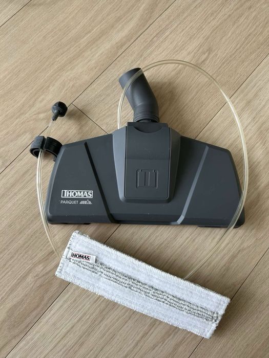 Миюча насадка Thomas Aqua Stealth (139942)