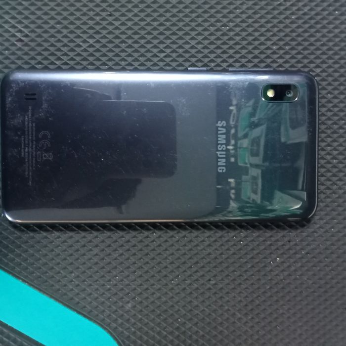 Samsung Galaxy A10