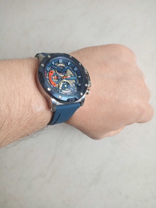 продам чоловічий годинник