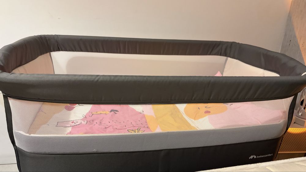 Next To Me - Bebe confort