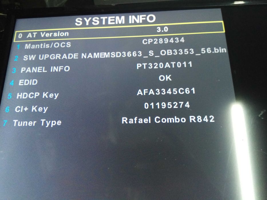 TP.MS3663.P818 Dyon Enter 32 Pro-X