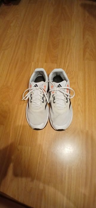 Sapatilhas Adidas Desportivas