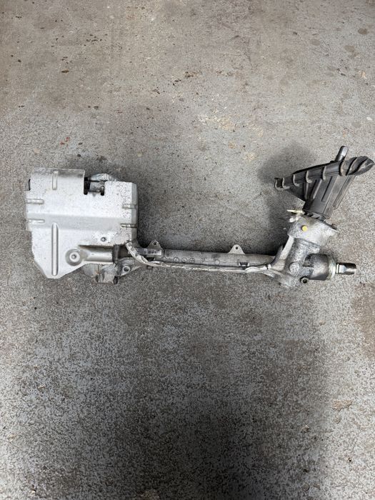 H2GC-3D070-AB przekladnia ford edge