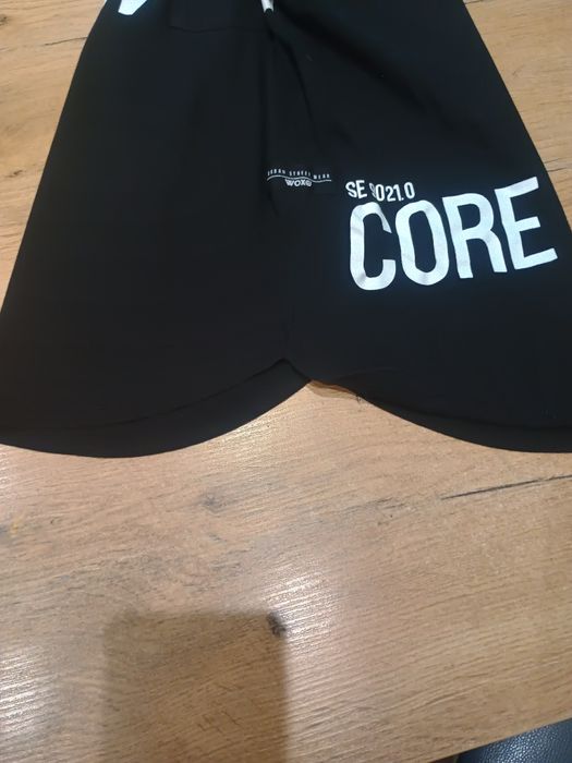 T-shirt dla chłopca