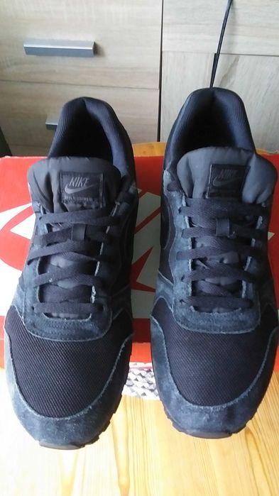 Męskie buty Nike md runner 2 roz.47,5