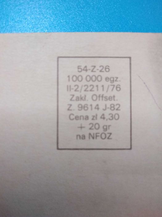 Stara widokówka Wesele Góralskie