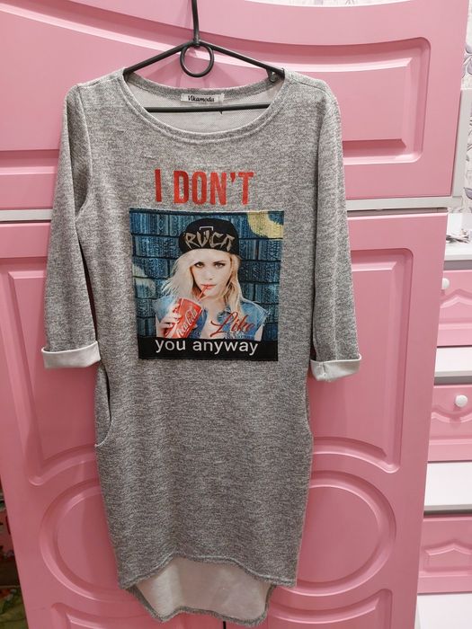 Сукня, плаття, сукні