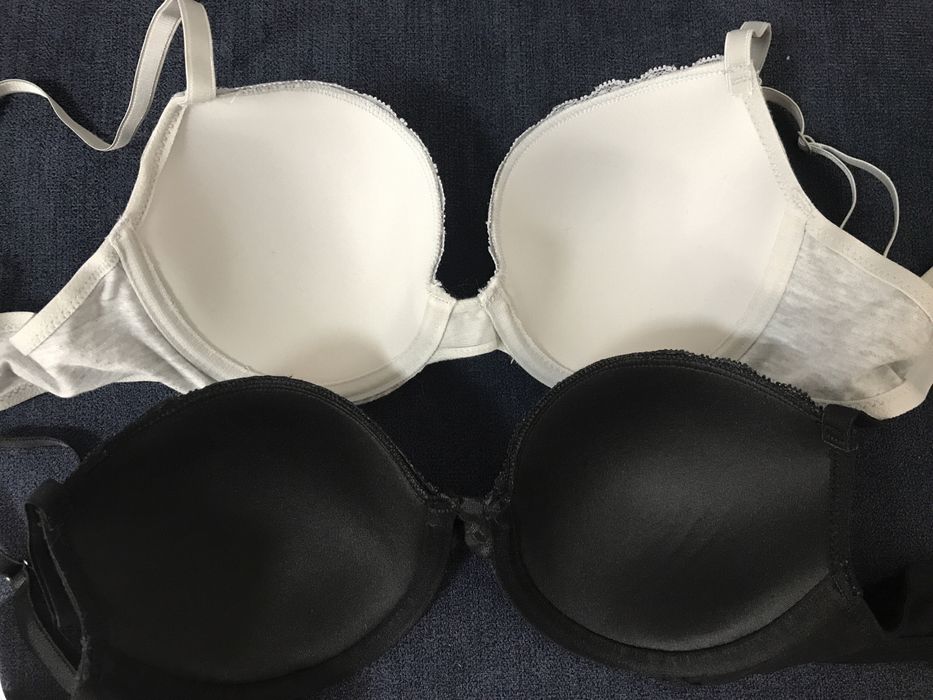 Бюстгальтер DeFacto 75C