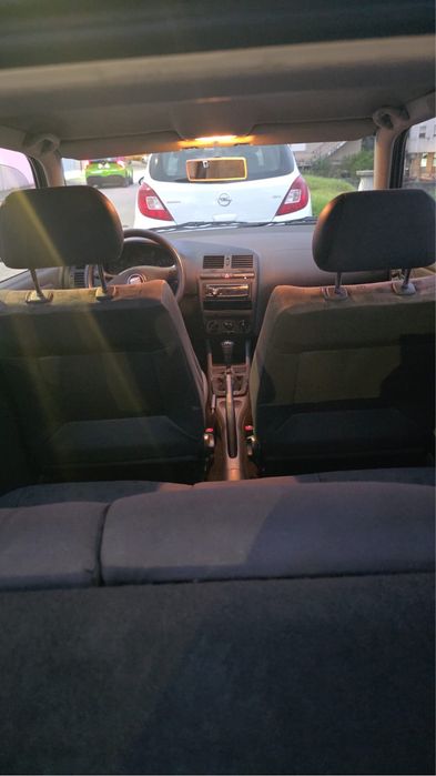 SEAT IBIZA 1.9 SDI - 1900€