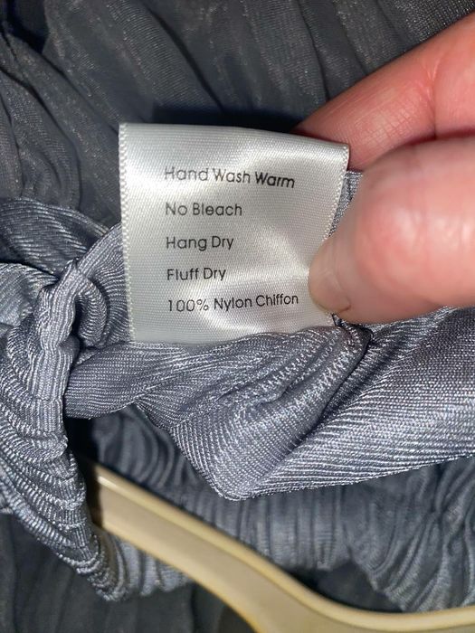 Пишна спідниця Magic Petti Pettiskirt