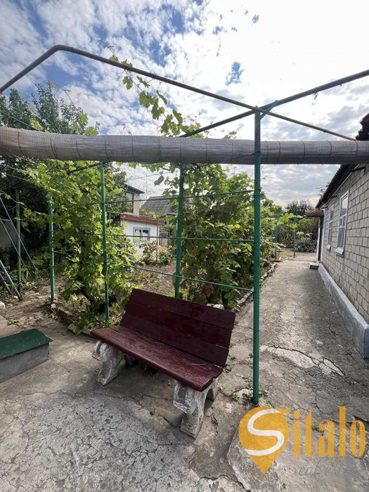 Продаж будинку в Заводському районі (011)